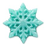 【クリスマスコフレ2026】おすすめ限定コスメ特集
