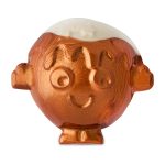 クリスマスプディング シャワージェリー（シャワージェリー）［2026年 10月発売］