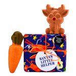 サンタズ リトル ヘルパー ギフト［2026年 10月発売］