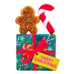 スウィートクリスマス ギフト［2026年 10月発売］
