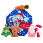 【クリスマスコフレ2026】おすすめ限定コスメ特集