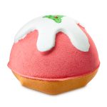 【クリスマスコフレ2026】おすすめ限定コスメ特集