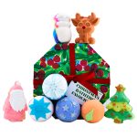 【クリスマスコフレ2026】おすすめ限定コスメ特集