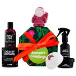 【クリスマスコフレ2026】おすすめ限定コスメ特集