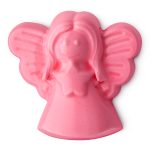 【クリスマスコフレ2026】おすすめ限定コスメ特集