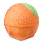 【クリスマスコフレ2026】おすすめ限定コスメ特集