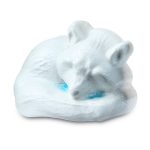 【クリスマスコフレ2026】おすすめ限定コスメ特集