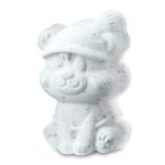 【クリスマスコフレ2026】おすすめ限定コスメ特集