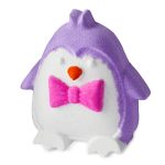 【クリスマスコフレ2026】おすすめ限定コスメ特集