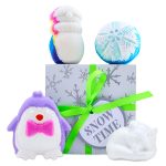 【クリスマスコフレ2026】おすすめ限定コスメ特集