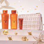 ホリデーコフレ2026（VC100化粧水＆乳液150ｍL）［2026年 10月発売］