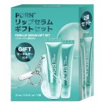 PDRNリップセラム ギフトセット［2026年 11月発売］