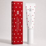 【クリスマスコフレ2026】おすすめ限定コスメ特集