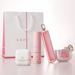 【クリスマスコフレ2026】おすすめ限定コスメ特集