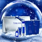 【クリスマスコフレ2026】おすすめ限定コスメ特集
