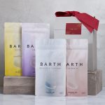 BARTH Assortment Gift［2026年 8月発売］