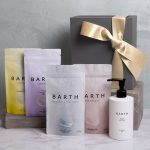 Luxe Body Care Edition［2026年 9月発売］