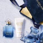 【クリスマスコフレ2026】おすすめ限定コスメ特集