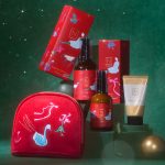 【クリスマスコフレ2026】おすすめ限定コスメ特集