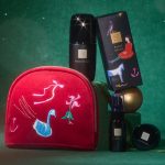 【クリスマスコフレ2026】おすすめ限定コスメ特集