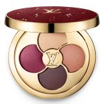 LV オンブル 896 モノグラム・ルージュ［2026年 10月発売］