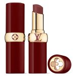 LV バーム 051 モノグラム・タッチ［2026年 10月発売］