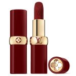LV ルージュ 896 モノグラム・ルージュ(マット)［2026年 10月発売］