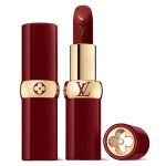 LV ルージュ 896 モノグラム・ルージュ［2026年 10月発売］