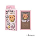 【クリスマスコフレ2026】おすすめ限定コスメ特集