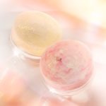 エクストラリッチ セラム インパウダー ミニ［2026年 10月発売］