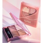 ミルクハンドソフナー［2026年 10月発売］
