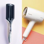 ヘアケア家電15選！美容投資におすすめの注目テック＆ベスコス受賞を紹介