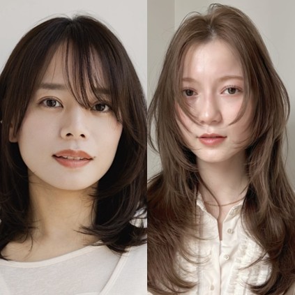 【2026最新】ワンカールの髪型23選！巻くだけで決まるおすすめヘアを紹介