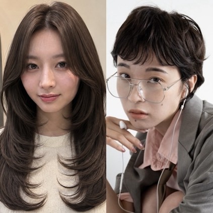 2026秋の髪型【26選】長さ別ヘアスタイル＆アレンジのおすすめを紹介