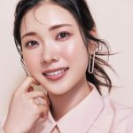 【秋のベージュメイク】くっきり顔さんは目元に抜け感をプラスするのが正解！