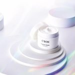 秋冬もしっとり♡ 「シーボン」の名品クレンジング＆マッサージクリーム、もう試した？｜『美的』12月号付録