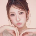 韓国で話題の「モルモルメイク」を今っぽくつけこなすには？｜アカリンの“盛れるメイク”研究所 vol.6