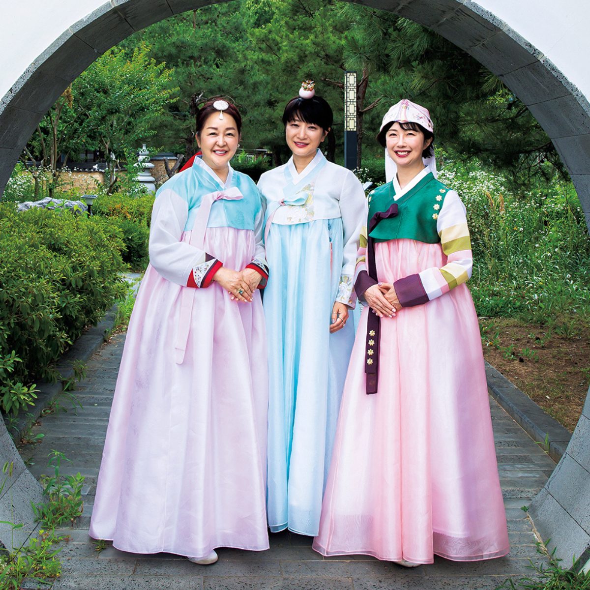 【2026最新韓国旅】美人輩出の街・大邱のビューティスポットへ