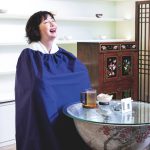 【2026最新韓国旅】美容クリニック選びは“My皮膚科”。最旬美容クリニック