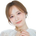 森 香澄さん自身初となる美容本『戦略的かわいいの作り方』を深堀り！ 見どころポイントや未公開カットまで♡