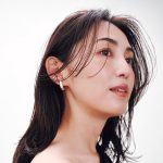 有村実樹さんが推す、実力派のクリーム5選｜Beauty as I am