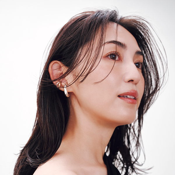 有村実樹さんが推す、実力派のクリーム5選｜Beauty as I am