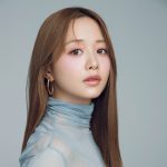 森 香澄さんが“究極の2択”にアンサー♡【マインド編】心のデトックス、エゴサ、挑戦etc…森さんが選んだ答えは？