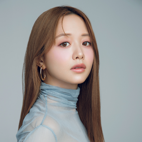森 香澄さんが“究極の2択”にアンサー♡【マインド編】心のデトックス、エゴサ、挑戦etc…森さんが選んだ答えは？