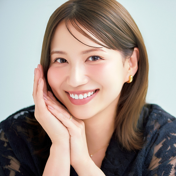 これまでの取材を踏まえて…須田真衣さん、セルフブランディングの確立♡｜美的リーダーズ、いざ美容家への道