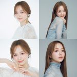 森 香澄さんが“究極の2択”｜美容や恋愛、マインドまで…森さんの思考に迫る！