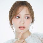 森 香澄さんが“究極の2択”にアンサー♡【恋愛編】理想のデートやパートナーに求めるものetc…森さんが選んだ答えは？