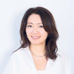大杉みどりさんが「しおしお肌」のためのクリームの選び方～塗り方まで徹底解説