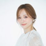森 香澄さんが”究極の2択”をチョイス！ 今思うことについて赤裸々にアンサー