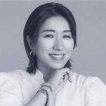 長井かおりさんの美容ライフを支える、リピートドラコス4選